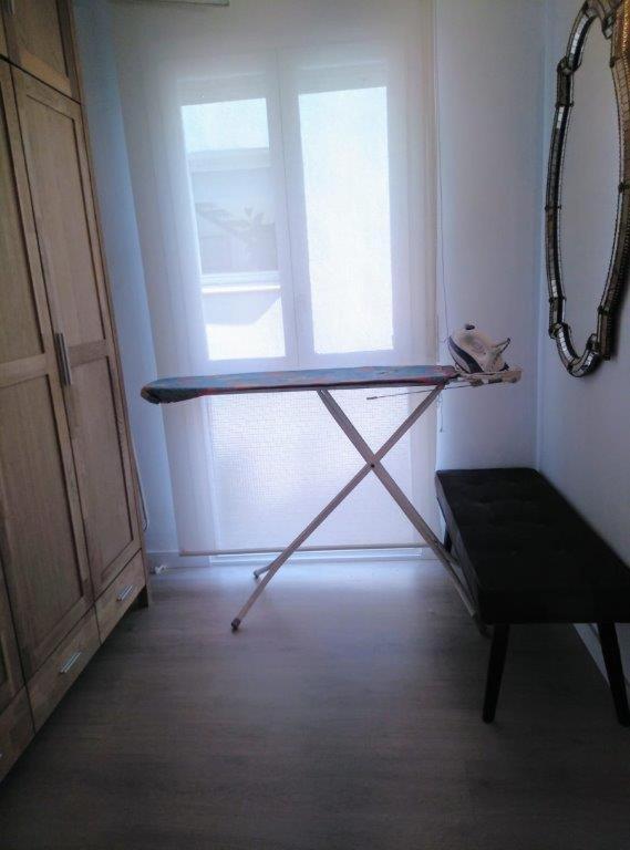 Blanes Apartamento Екстериор снимка